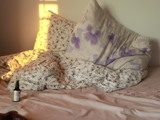 Visceratio manyvids Filly