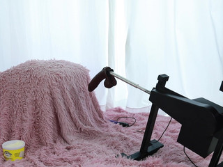 Visceratio manyvids Fiery trash