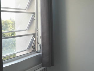 Visceratio manyvids sweet lady caresses pussy