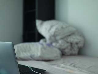 Visceratio manyvids  private  with a toy