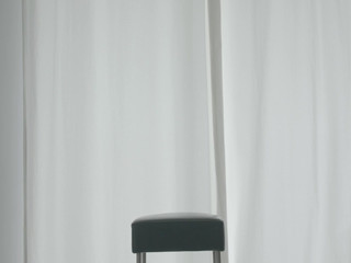 Visceratio manyvids intense pranks of a pretty girl