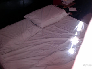 amamizura manyvids showing off her young body