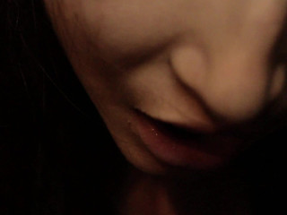 alexjay manyvids online show January 2020