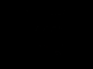 RaisaWetsX.com manyvids gorgeous way demonstrates big tits