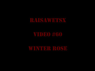 RaisaWetsX.com manyvids Cute kral