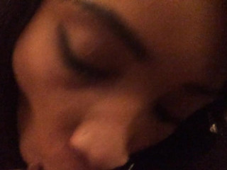 kiki minaj golden rain