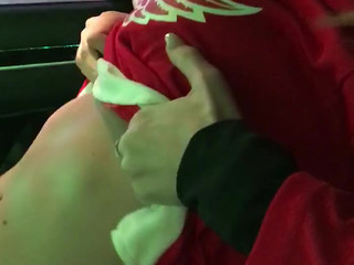 kenzie taylor Busty female