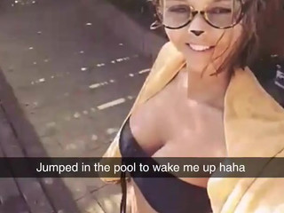 jennifer onlyfans Stunning lady