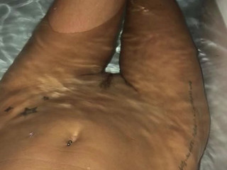 jennifer onlyfans slutty granny