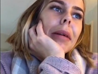 jennifer onlyfans hot aunt fucks juicy anus