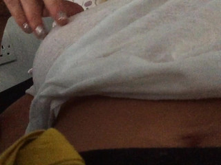 jennifer onlyfans big tit babe fucked by a toy