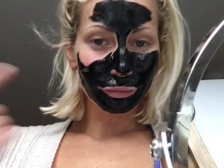 jennifer onlyfans blissful bitch pulls pussy