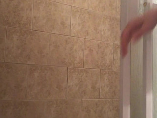 ivy  lebelle Crazy chicks