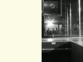 isabelle deltore Cute beauty