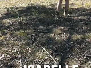 isabelle deltore depraved busty bitch