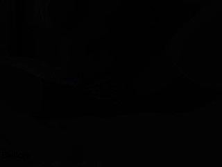 isabelle deltore webcam vids January 2020