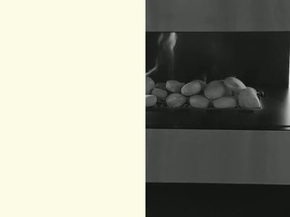 isabelle deltore hot beast jerking her shaved cunt