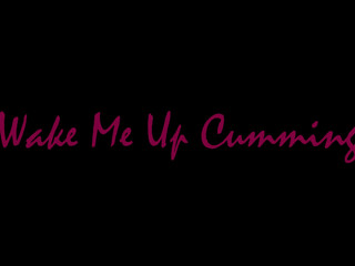 hadley viscara beauty squeezes cap