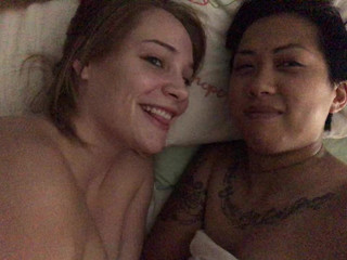 hadley viscara myfreecams January 2020