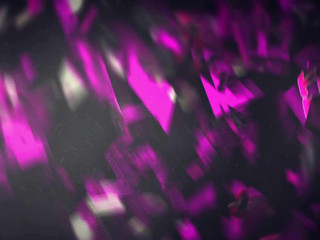 erica fontes online show January 2020