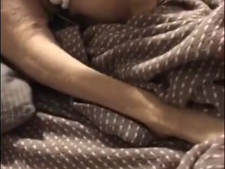 edyn blair vicious quill chatting in free chat