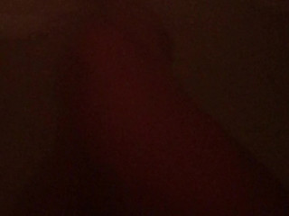 dannii harwood ardent schoolgirl fingering sex toys