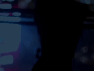 cj miles homemade porn