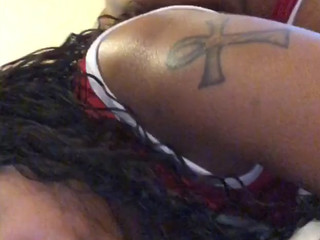 cherokeedass onlyfans Vicious bitch