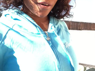 cherokeedass onlyfans naughty skin posing in lingerie