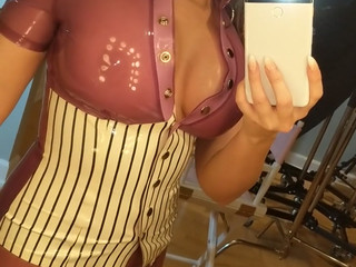 carrie lachance chaturbate January 2020