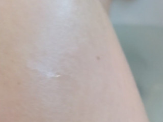 carrie lachance adorable slut relish both holes