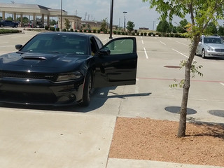 carrie lachance Sexy brunette