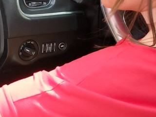 carrie lachance sexy babe