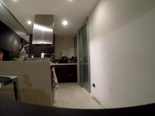 briana banderas Hot woman