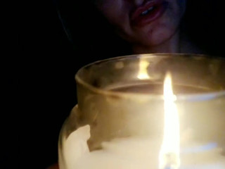 carrie lachance Obstinate doll