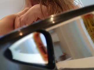 carrie lachance Flirty Chica