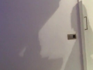 briana banderas Young redhead