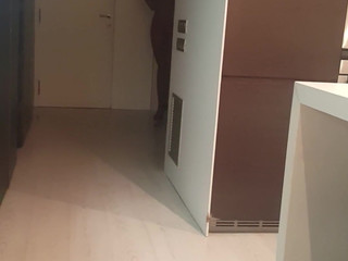 briana banderas slut satisfied