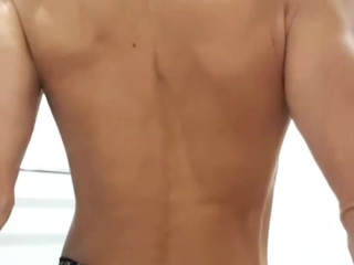 bj brunton busty passion caress nipples