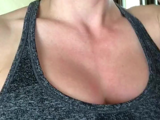 bbcslutwife4u onlyfans online show January 2020