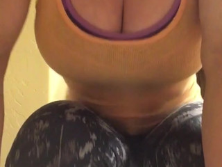 bbcslutwife4u onlyfans Insatiable Hide