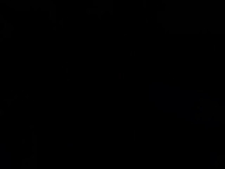 antonia sainz Cute doll