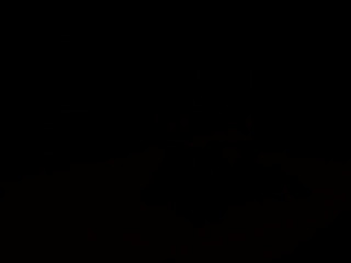 antonia sainz Lustful mare