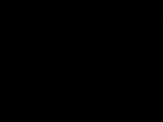 antonia sainz desired chick caresses juicy holes