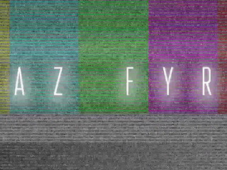 adriana maya swallows a toy