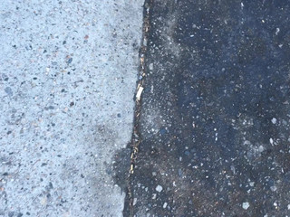 adriana maya #?ؿܿ??