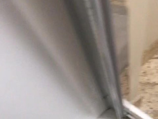 aaliyah hadid exquisite slut shows juicy ass