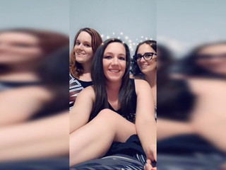 veronica paige gorgeous ass in thong