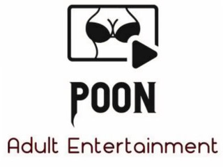 misspoon69 Ardent chicks