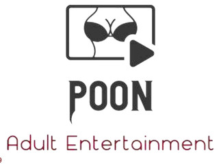 misspoon69 attractive pussy spectacularly fucks ass